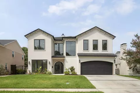 6055 Ellsworth Ave, Dallas, TX 75206