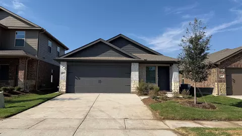 5951 Bobbie Jo Ln, Crandall, TX 75114