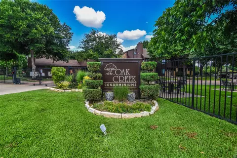 1700 Baird Farm Cir #1103, Arlington, TX 76006