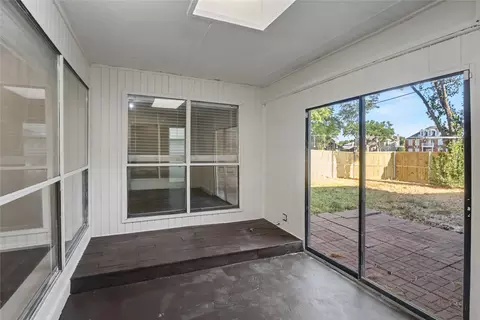 Other - 708 Whitewing Dr, Mesquite, TX 75150 photo 1 of 13