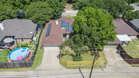 View/Area - 708 Whitewing Dr, Mesquite, TX 75150 photo 3 of 4