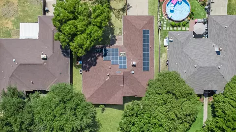 View/Area - 708 Whitewing Dr, Mesquite, TX 75150 photo 1 of 4