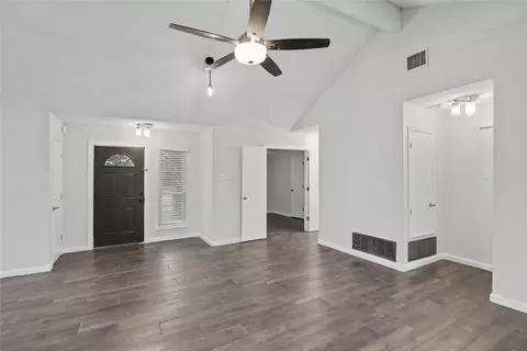 Living - 708 Whitewing Dr, Mesquite, TX 75150 photo 5 of 5