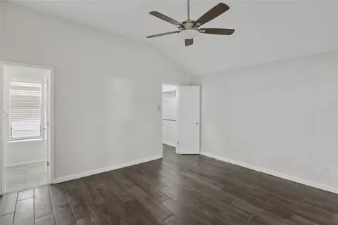 Other - 708 Whitewing Dr, Mesquite, TX 75150 photo 8 of 13
