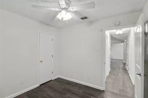 Other - 708 Whitewing Dr, Mesquite, TX 75150 photo 7 of 13