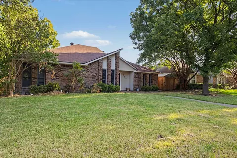 Other - 708 Whitewing Dr, Mesquite, TX 75150 photo 11 of 13