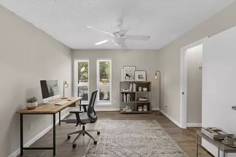 Other - 708 Whitewing Dr, Mesquite, TX 75150 photo 2 of 13