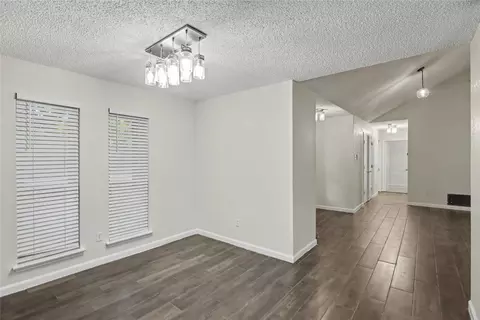 Other - 708 Whitewing Dr, Mesquite, TX 75150 photo 4 of 13