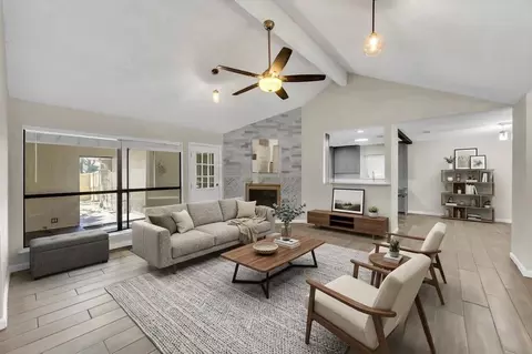 Living - 708 Whitewing Dr, Mesquite, TX 75150 photo 1 of 5