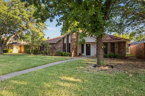 Other - 708 Whitewing Dr, Mesquite, TX 75150 photo 12 of 13