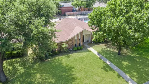 View/Area - 708 Whitewing Dr, Mesquite, TX 75150 photo 2 of 4
