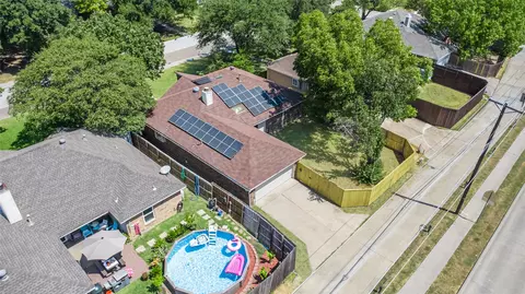View/Area - 708 Whitewing Dr, Mesquite, TX 75150 photo 4 of 4
