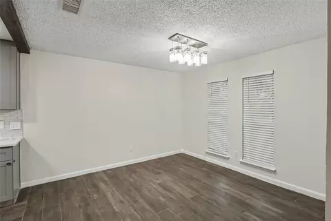 Other - 708 Whitewing Dr, Mesquite, TX 75150 photo 3 of 13