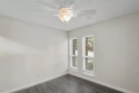 Other - 708 Whitewing Dr, Mesquite, TX 75150 photo 5 of 13