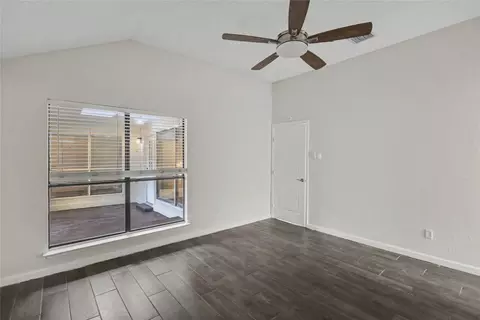 Other - 708 Whitewing Dr, Mesquite, TX 75150 photo 10 of 13