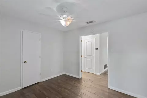 Other - 708 Whitewing Dr, Mesquite, TX 75150 photo 6 of 13