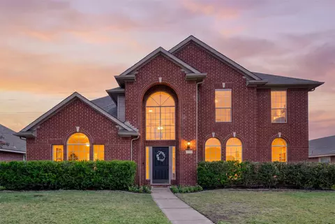 8502 Arcadia Dr, Frisco, TX 75035