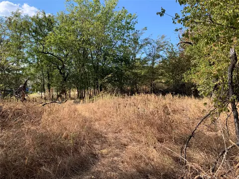 105 Bridlewood Ln, Bridgeport, TX 76426
