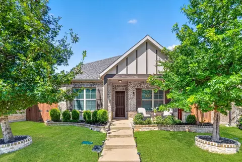 12766 Mercer Pkwy, Farmers Branch, TX 75234