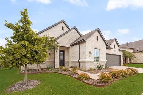 830 Rio Vista Ln, Rockwall, TX 75087