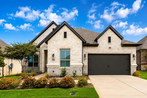 830 Rio Vista Ln, Rockwall, TX 75087