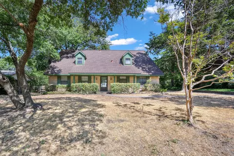 635 Sherrill Blvd, Duncanville, TX 75116