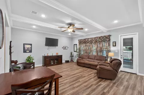 Other - 108 Mcanear St, Cleburne, TX 76033 photo 3 of 6