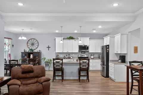 Other - 108 Mcanear St, Cleburne, TX 76033 photo 4 of 6