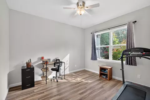 Other - 108 Mcanear St, Cleburne, TX 76033 photo 6 of 6