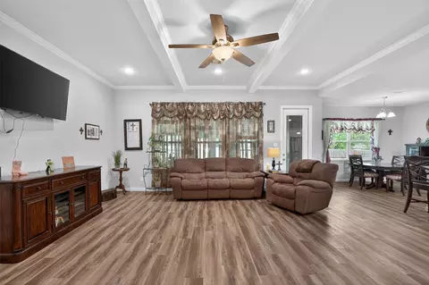 Other - 108 Mcanear St, Cleburne, TX 76033 photo 2 of 6