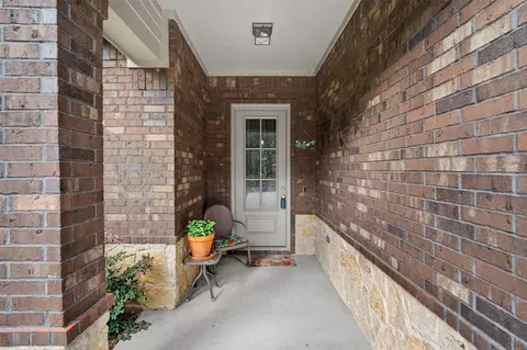 Other - 108 Mcanear St, Cleburne, TX 76033 photo 1 of 6