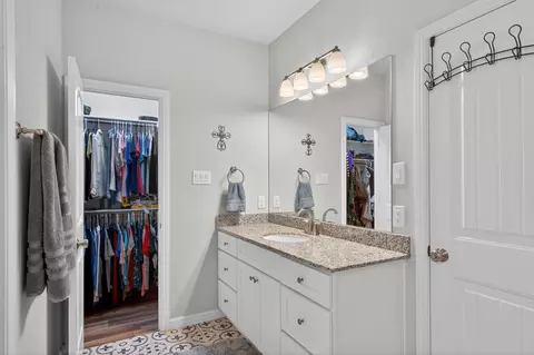 Other - 108 Mcanear St, Cleburne, TX 76033 photo 5 of 6