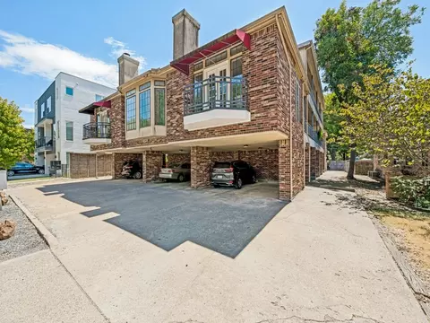 6248 Oram St #3, Dallas, TX 75214
