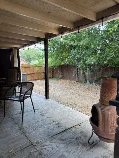 3816 Rusty Dell St, Fort Worth, TX 76111