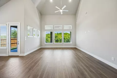 Living - 2423 Silver Spring Ct, Celina, TX 75009 photo 1 of 4