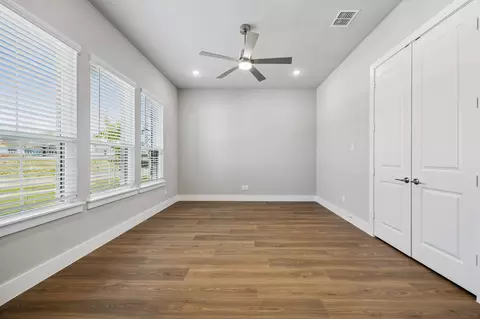 Other - 2423 Silver Spring Ct, Celina, TX 75009 photo 3 of 6