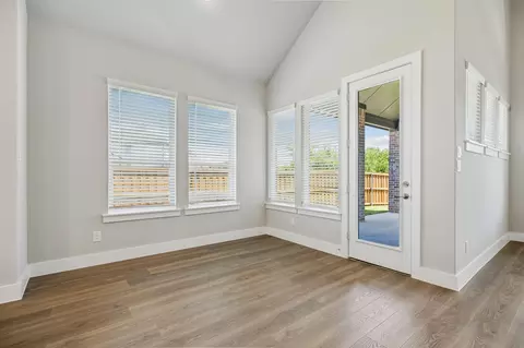 Other - 2423 Silver Spring Ct, Celina, TX 75009 photo 2 of 6