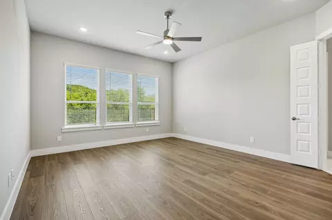 Bedroom - 2423 Silver Spring Ct, Celina, TX 75009 photo 1 of 9