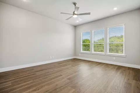 Living - 2423 Silver Spring Ct, Celina, TX 75009 photo 4 of 4