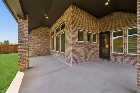 Other - 2423 Silver Spring Ct, Celina, TX 75009 photo 1 of 6