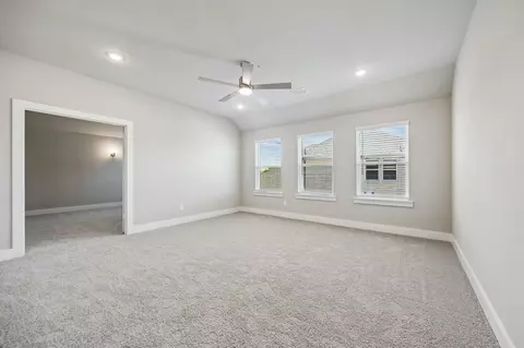 Other - 2423 Silver Spring Ct, Celina, TX 75009 photo 4 of 6