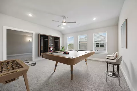 Other - 2423 Silver Spring Ct, Celina, TX 75009 photo 1 of 7