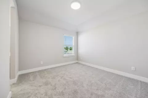 Bedroom - 2423 Silver Spring Ct, Celina, TX 75009 photo 8 of 9