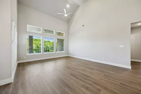 Living - 2423 Silver Spring Ct, Celina, TX 75009 photo 3 of 4