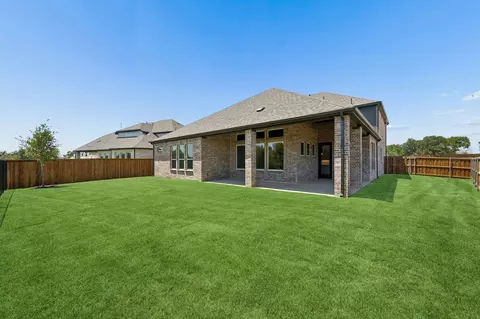 Other - 2423 Silver Spring Ct, Celina, TX 75009 photo 6 of 6