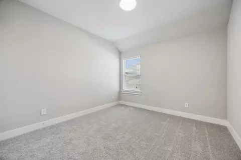 Bedroom - 2423 Silver Spring Ct, Celina, TX 75009 photo 7 of 9