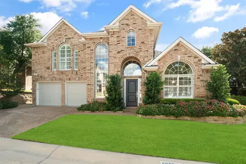 8915 White Pine Ln, Dallas, TX 75238