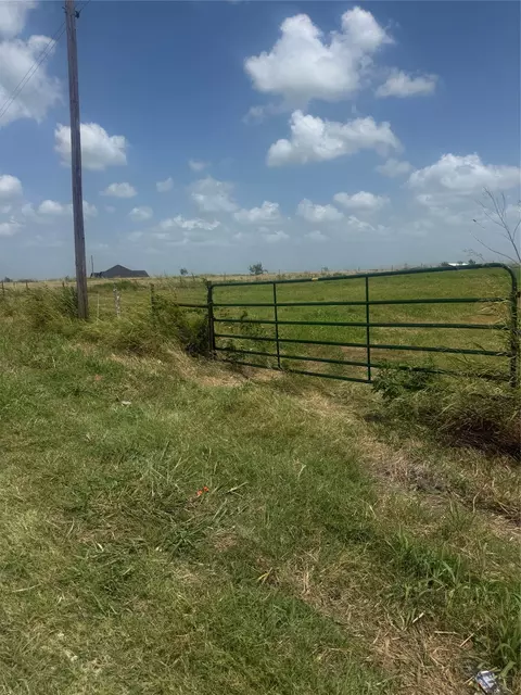 tbd NW Lot 6 Nw County Rd 0070 Rd, Corsicana, TX 75110