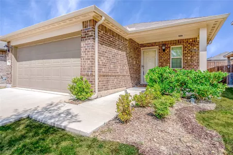 1136 Aragon Trl, Mesquite, TX 75149