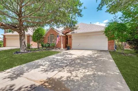 2205 Killarney Dr, Mckinney, TX 75072